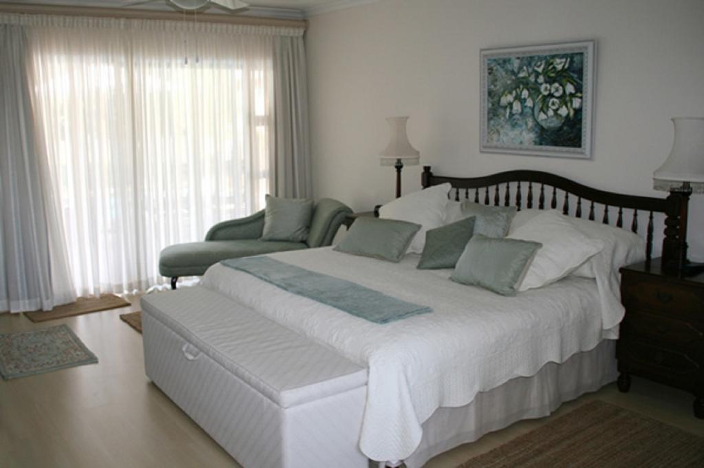 לינה וארוחת בוקר סומרסט ווסט Majorca House חדר תמונה