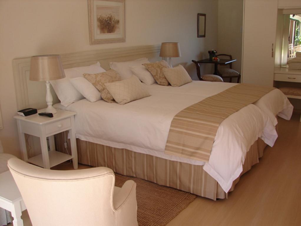 לינה וארוחת בוקר סומרסט ווסט Majorca House חדר תמונה
